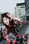 19032010_Hong Kong Science Park_Yellow Wong00197