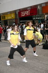 02082009_Yellow Pages Roadshow@Mongkok_Happy Dancers00004