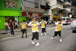 02082009_Yellow Pages Roadshow@Mongkok_Happy Dancers00005