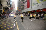 02082009_Yellow Pages Roadshow@Mongkok_Happy Dancers00007