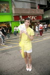 02082009_Yellow Pages Roadshow@Mongkok_Humster Leung00003