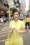 02082009_Yellow Pages Roadshow@Mongkok_Humster Leung00011