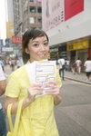 02082009_Yellow Pages Roadshow@Mongkok_Humster Leung00012