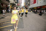 02082009_Yellow Pages Roadshow@Mongkok_Humster Leung00016