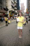 02082009_Yellow Pages Roadshow@Mongkok_Sin Kam00002