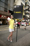02082009_Yellow Pages Roadshow@Mongkok_Sin Kam00004