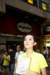 02082009_Yellow Pages Roadshow@Mongkok_Sin Kam00016