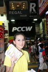 02082009_Yellow Pages Roadshow@Mongkok_Sin Kam00019