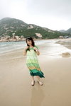 16092009_Shek O Beach_Yellow Wong00003