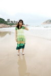 16092009_Shek O Beach_Yellow Wong00009