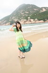 16092009_Shek O Beach_Yellow Wong00019