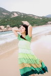 16092009_Shek O Beach_Yellow Wong00020