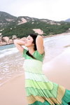 16092009_Shek O Beach_Yellow Wong00021