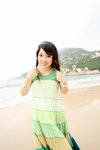 16092009_Shek O Beach_Yellow Wong00022