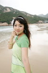 16092009_Shek O Beach_Yellow Wong00024