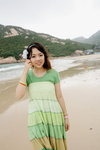 16092009_Shek O Beach_Yellow Wong00025
