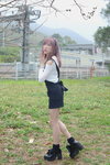 21032020_Nikon D800_Sunny Bay_Yeung Yik Huen00014