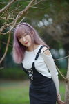 21032020_Nikon D800_Sunny Bay_Yeung Yik Huen00075
