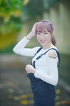 21032020_Nikon D800_Sunny Bay_Yeung Yik Huen00112