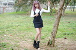 21032020_Nikon D800_Sunny Bay_Yeung Yik Huen00130