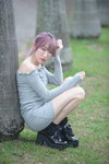 21032020_Nikon D800_Sunny Bay_Yeung Yik Huen00023