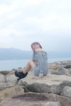 21032020_Nikon D800_Sunny Bay_Yeung Yik Huen00038
