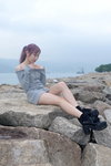 21032020_Nikon D800_Sunny Bay_Yeung Yik Huen00040