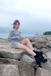21032020_Nikon D800_Sunny Bay_Yeung Yik Huen00041