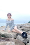 21032020_Nikon D800_Sunny Bay_Yeung Yik Huen00042