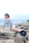 21032020_Nikon D800_Sunny Bay_Yeung Yik Huen00044