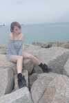 21032020_Nikon D800_Sunny Bay_Yeung Yik Huen00048