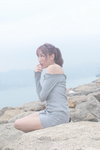 21032020_Nikon D800_Sunny Bay_Yeung Yik Huen00053