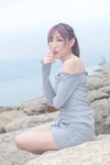 21032020_Nikon D800_Sunny Bay_Yeung Yik Huen00056