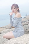 21032020_Nikon D800_Sunny Bay_Yeung Yik Huen00057