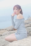 21032020_Nikon D800_Sunny Bay_Yeung Yik Huen00058