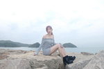 21032020_Nikon D800_Sunny Bay_Yeung Yik Huen00085