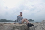 21032020_Nikon D800_Sunny Bay_Yeung Yik Huen00087