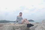 21032020_Nikon D800_Sunny Bay_Yeung Yik Huen00088