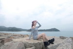 21032020_Nikon D800_Sunny Bay_Yeung Yik Huen00091