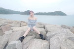 21032020_Nikon D800_Sunny Bay_Yeung Yik Huen00097