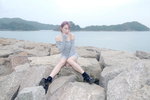 21032020_Nikon D800_Sunny Bay_Yeung Yik Huen00098