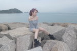 21032020_Nikon D800_Sunny Bay_Yeung Yik Huen00101