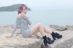21032020_Nikon D800_Sunny Bay_Yeung Yik Huen00108
