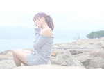 21032020_Nikon D800_Sunny Bay_Yeung Yik Huen00115