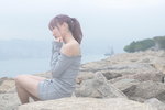 21032020_Nikon D800_Sunny Bay_Yeung Yik Huen00117