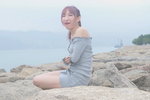 21032020_Nikon D800_Sunny Bay_Yeung Yik Huen00119