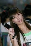 31072010_HTC Roadshow@Mongkok_Yiki Wong00001