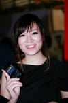 11122010_BlackBerry Roadshow@Mongkok_Yiki Wong00001