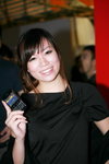 11122010_BlackBerry Roadshow@Mongkok_Yiki Wong00002