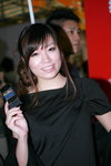 11122010_BlackBerry Roadshow@Mongkok_Yiki Wong00003